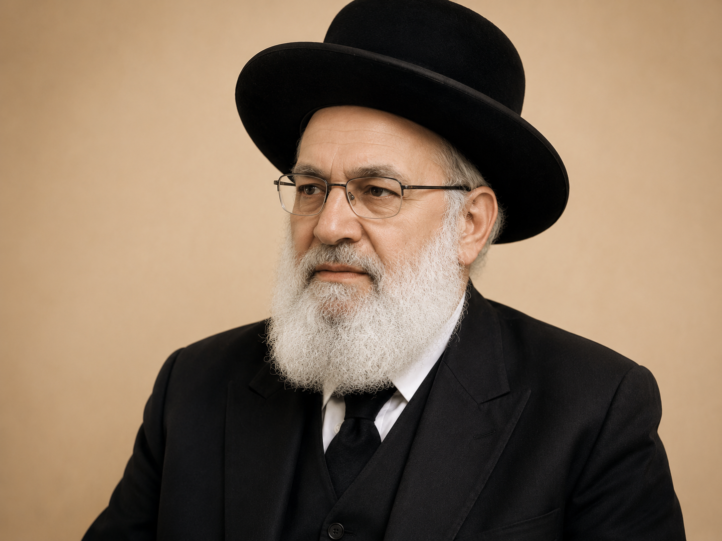 הגר"א סולוביציק